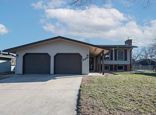 620 16 1/2 St SE, Rochester, MN 55904