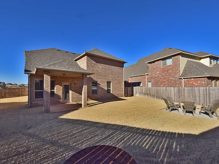 16100 Fair Winds Way — Photo 31