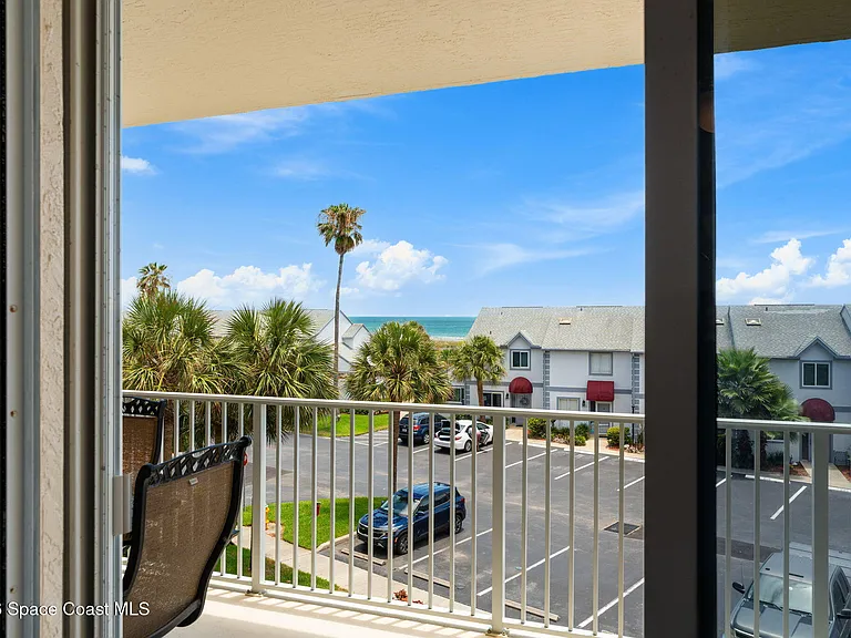 817 Mystic Dr #302 — Photo 44