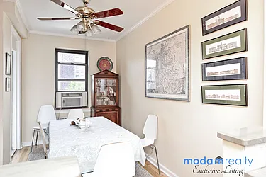 Sold by Moda Realty