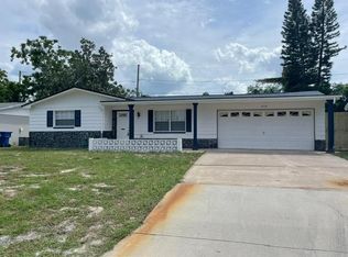 4248 Oakfield Ave, Holiday, FL 34691