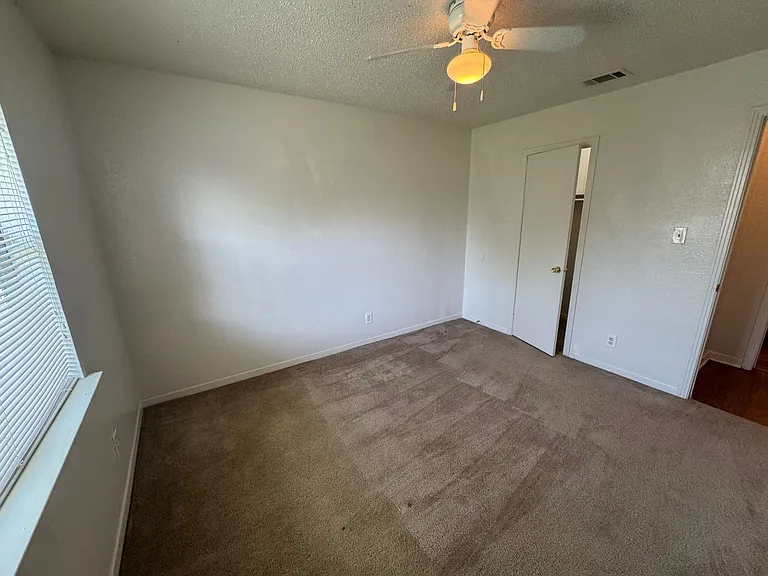 7510 Connie Ln — Photo 22