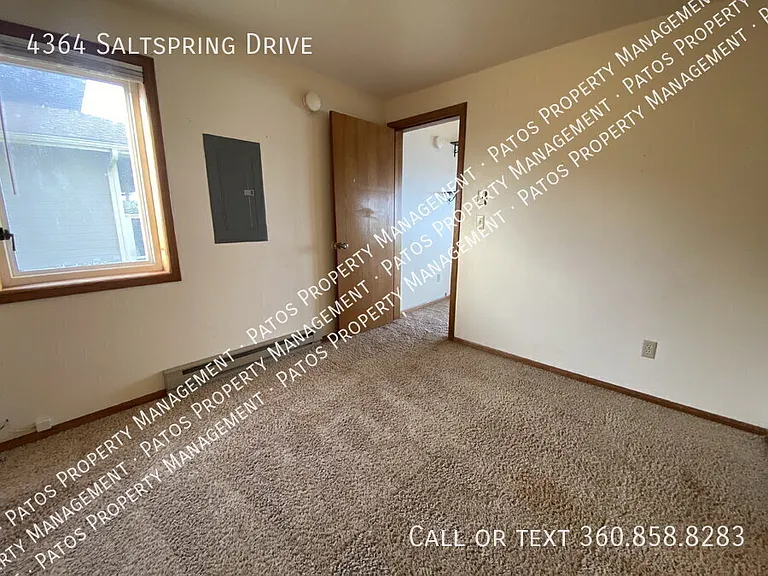 4364 Saltspring Dr — Photo 11