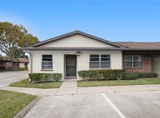 2458 Enterprise Rd APT 1, Clearwater, FL 33763