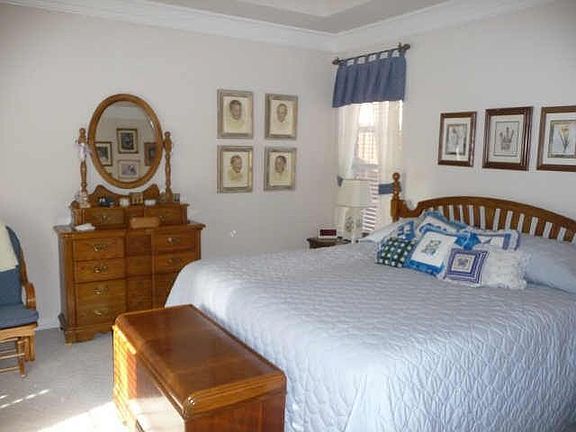 5th image of 614 Lochness Ln