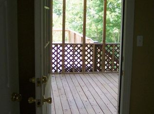 401 Conroy Cir, Sterrett, AL 35147