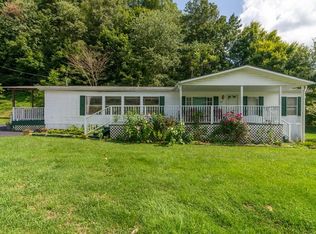 13154 Argyle Ln, Abingdon, VA 24210