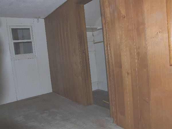 den with closet