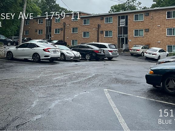 4th image of 1751 Gilsey Ave #1759-11