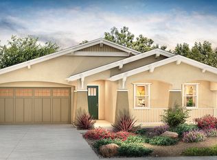 123 Heun Ln, Napa, CA 94558