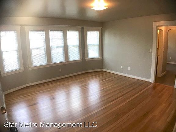 2nd image of 2108 NE 13th Ave Unit 5