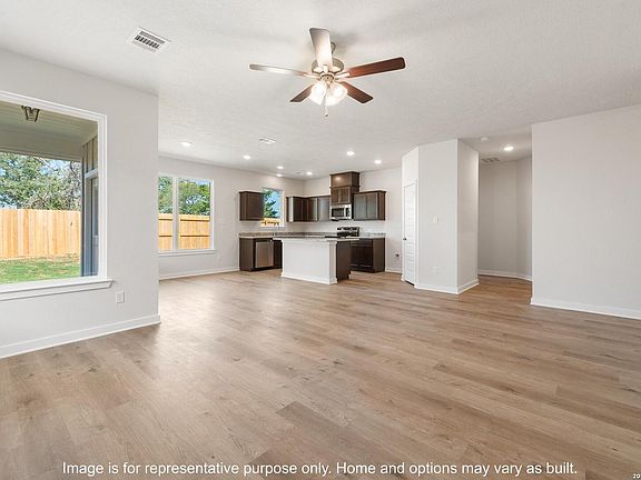 7th image of this home