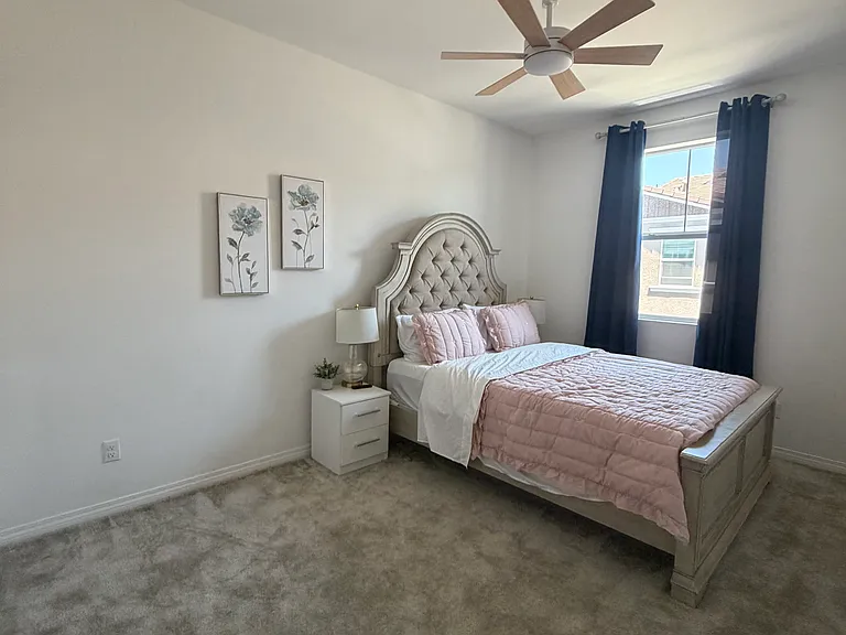 36351 Elizabeth Ln #24103 — Photo 5