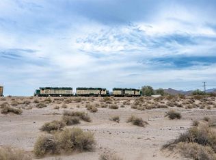 33 _, El Centro, CA 92243