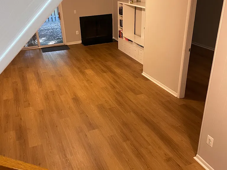 2309 Millennium Ln — Photo 5
