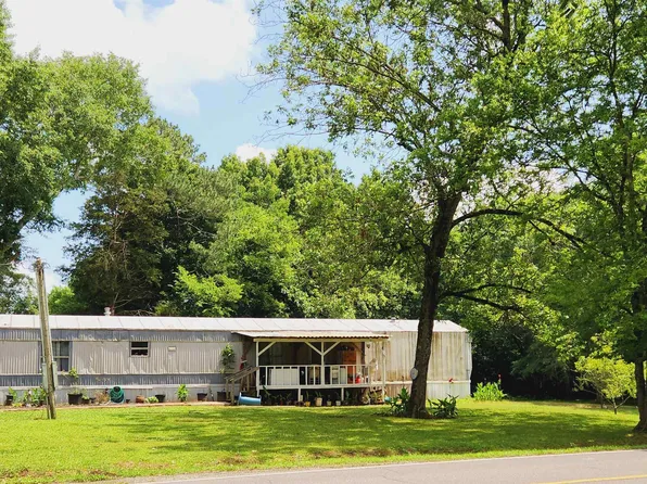 8864 County Road 87, Moulton, AL 35650