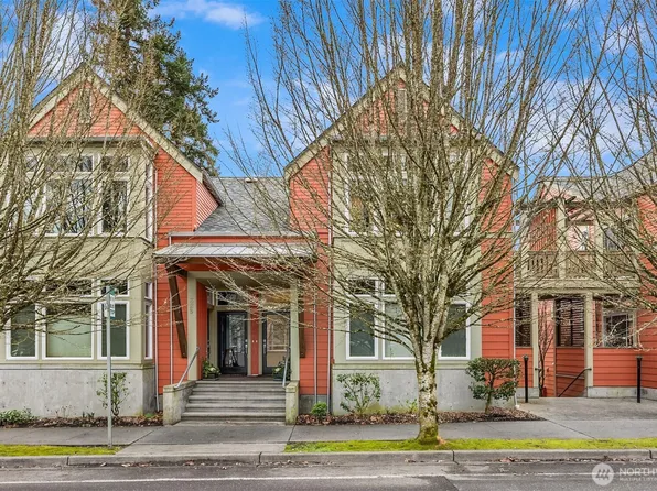 325 Winslow Way W #201, Bainbridge Island, WA 98110