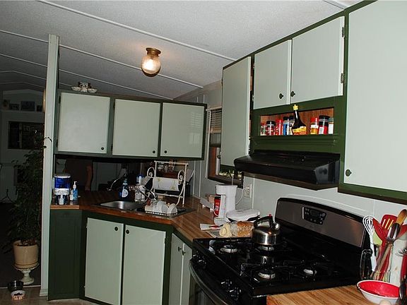 5th image of 532 Madison 5550