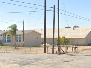 14090 State Highway 120, Oakdale, CA 95361