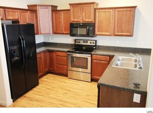 637 Presidents Pl, Billings, MT 59105