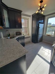 211-35 23rd Ave #4B, Bayside, NY, 11360