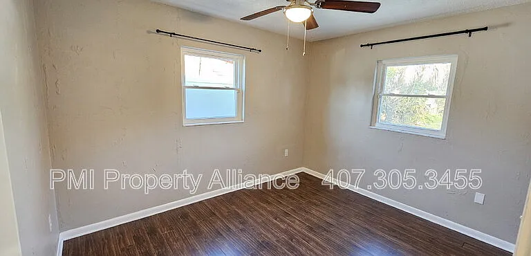 5935 Antilla Dr — Photo 10