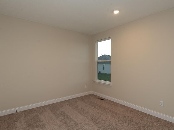 The Hialeah C Bedroom 2