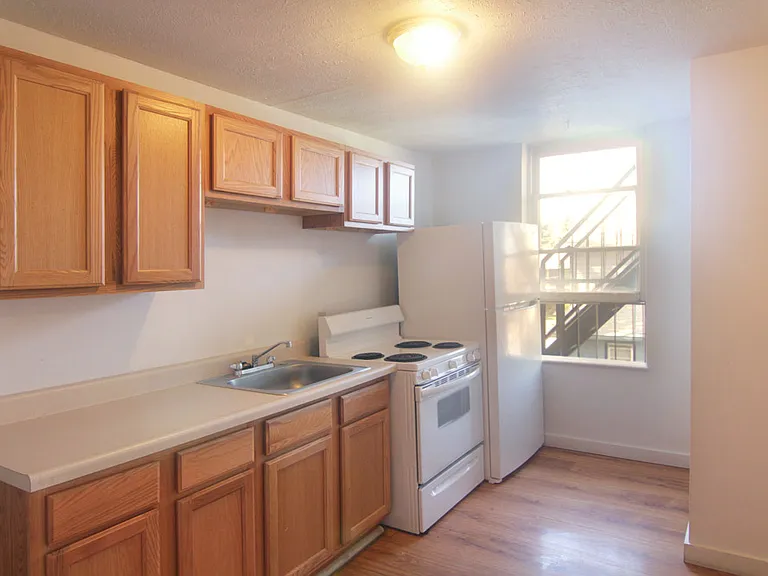 510 Mifflin Ave — Photo 3