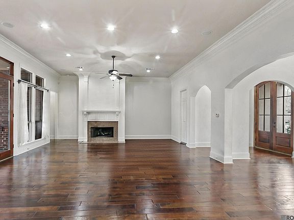 5th image of 36511 Oak Park Ave