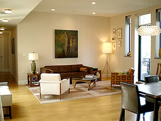 Sold by Levan Real Estate