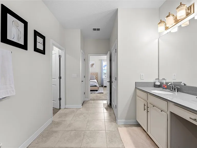 2926 Wordsmith Rd — Photo 33