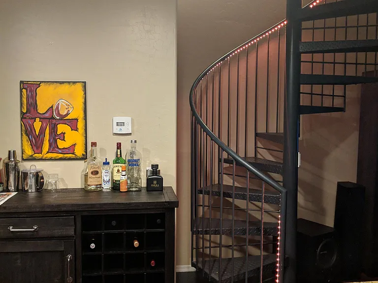 726 N Laguna Dr — Photo 15