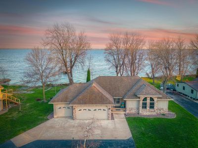 7728 County Road H, Fremont, WI, 54940