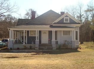 2018 McKnight Mill Rd, Greensboro, NC 27405