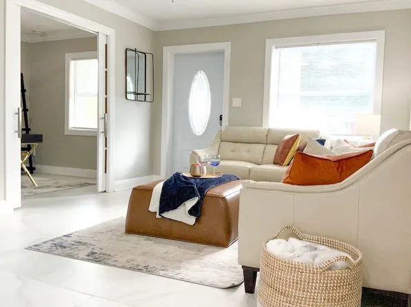 (undisclosed Address), Tampa, FL 33607