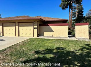 183 Wedgewood Ave, Los Gatos, CA 95032