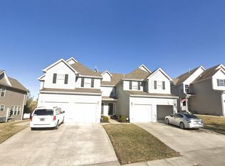 9837 N Lewis Ave, Kansas City, MO 64157