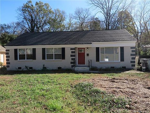 3rd image of 5014 Glenbrier Dr