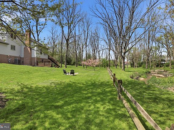 2nd image of 413 Glenbrook Ct
