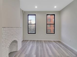 332 Jackson St APT 1R, Hoboken, NJ 07030