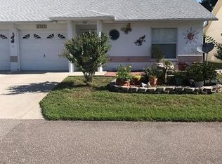 6253 Emerson Dr, New Port Richey, FL 34653