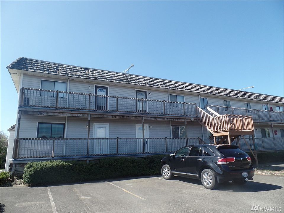 1st image of 865 Cuddy Ct NW #102 A