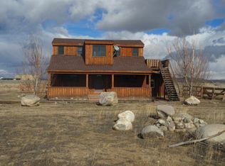 26 Road 8uc, Powell, WY 82435