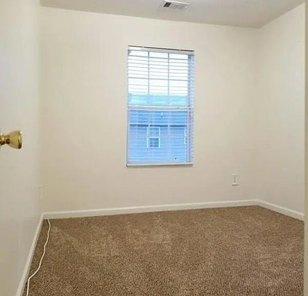 2510 Marlin Dr — Photo 17