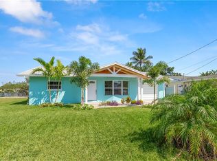311 87th Ave N, Saint Petersburg, FL 33702