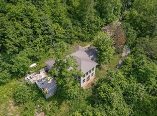 1313 E Fork Rd, Whitleyville, TN 38588