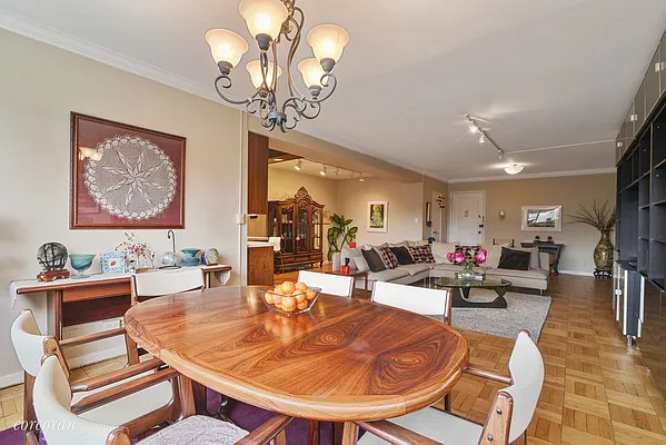 Sold by Corcoran | media 4