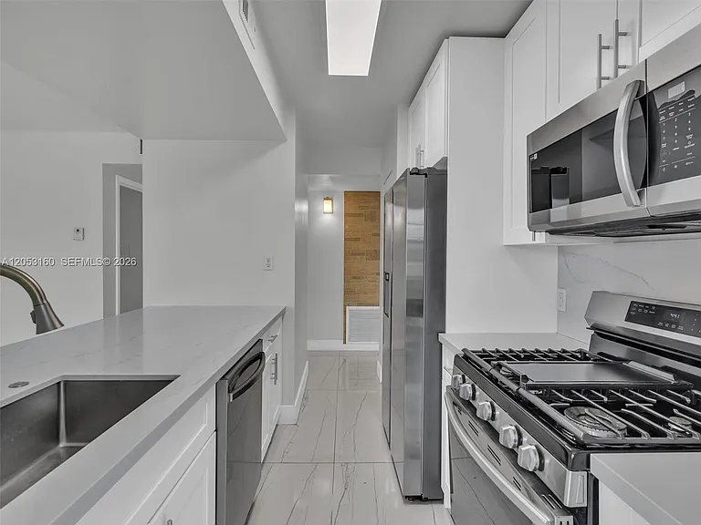 15325 SW 106th Ter #636 — Photo 11