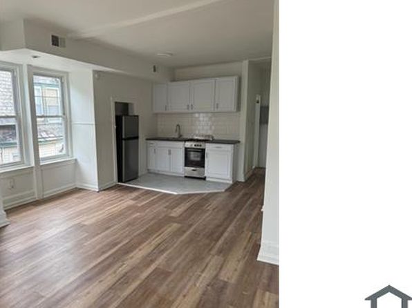 7137 Chew Ave FLOOR 3
