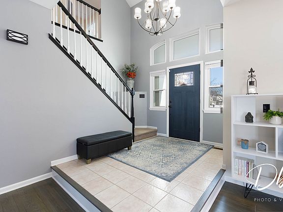 4th image of 2656 N Orchard Ln